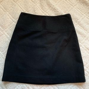 💛 Banana Republic Skirt